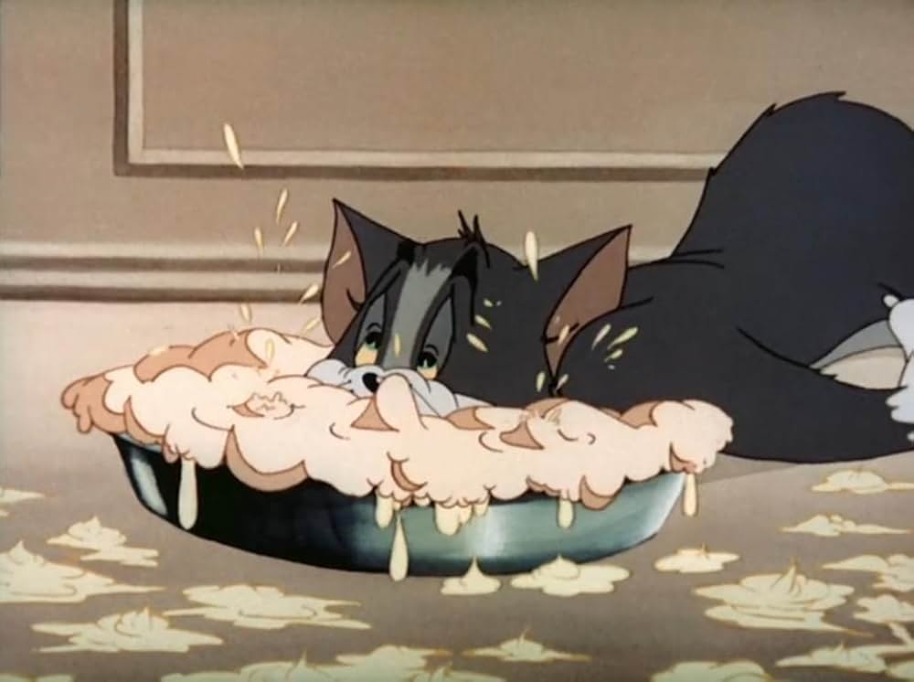 淋しがりやの画像