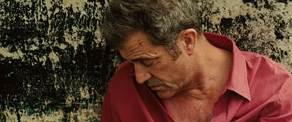 キック・オーバーの画像