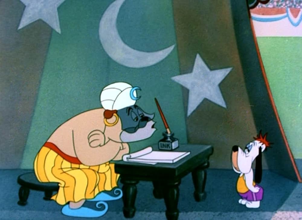 スポーツの王様の画像