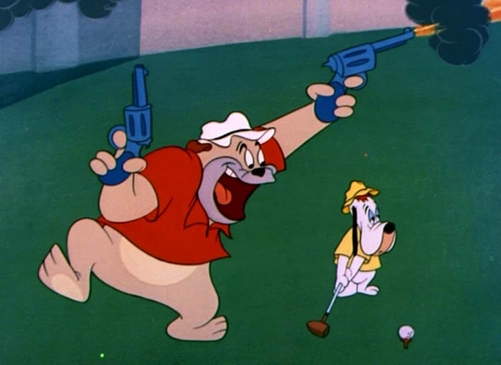 スポーツの王様の画像