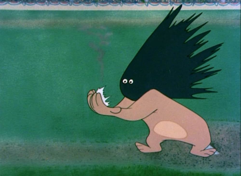 スポーツの王様の画像