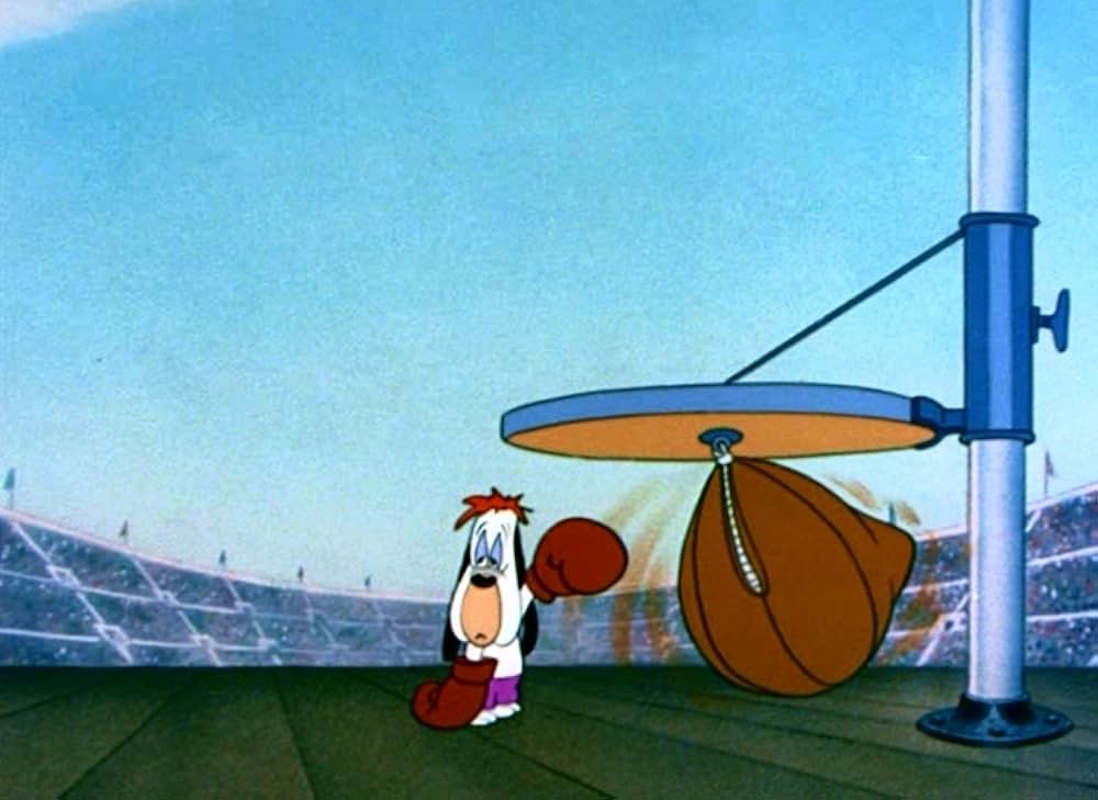 スポーツの王様の画像