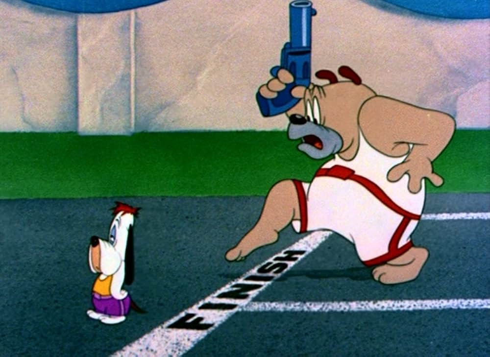 スポーツの王様の画像