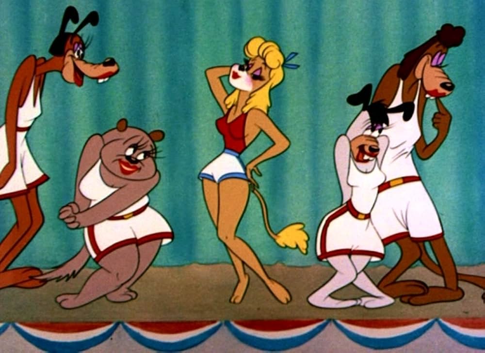 スポーツの王様の画像