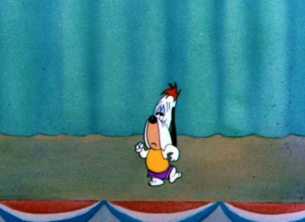 スポーツの王様の画像