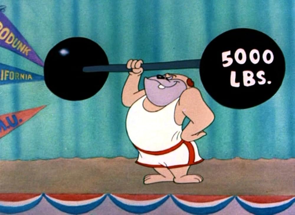 スポーツの王様の画像