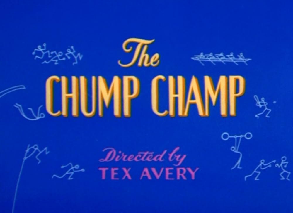 スポーツの王様の画像