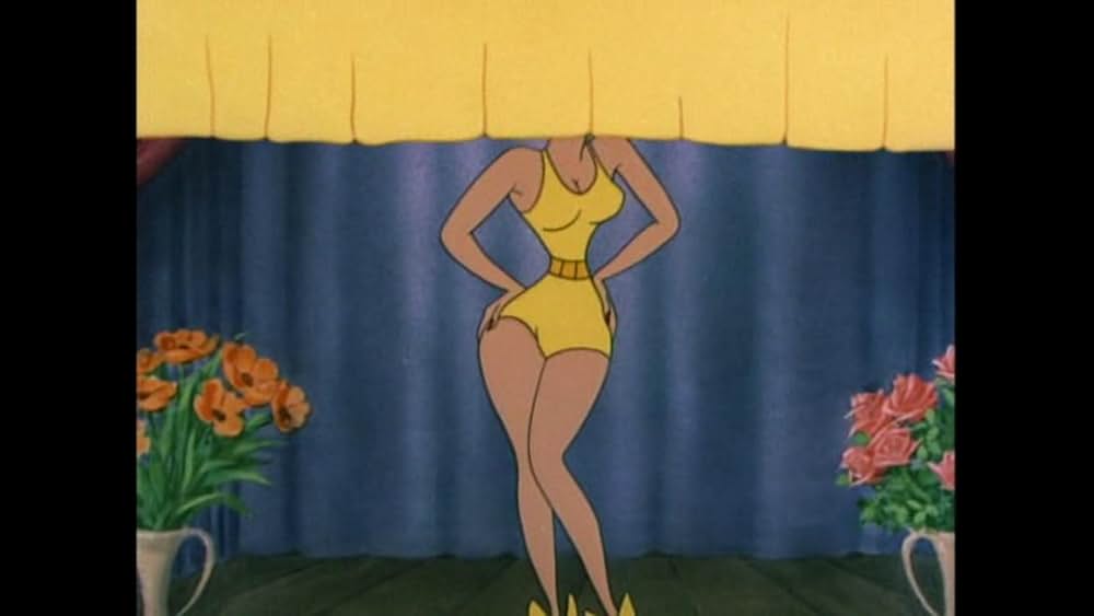 スポーツの王様の画像