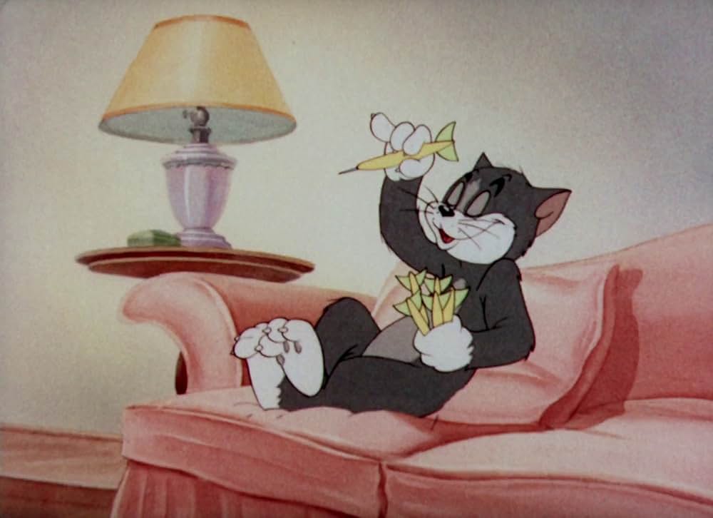 夢と消えた百万ドルの画像