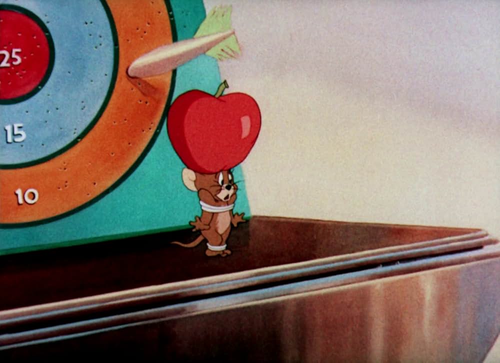 夢と消えた百万ドルの画像