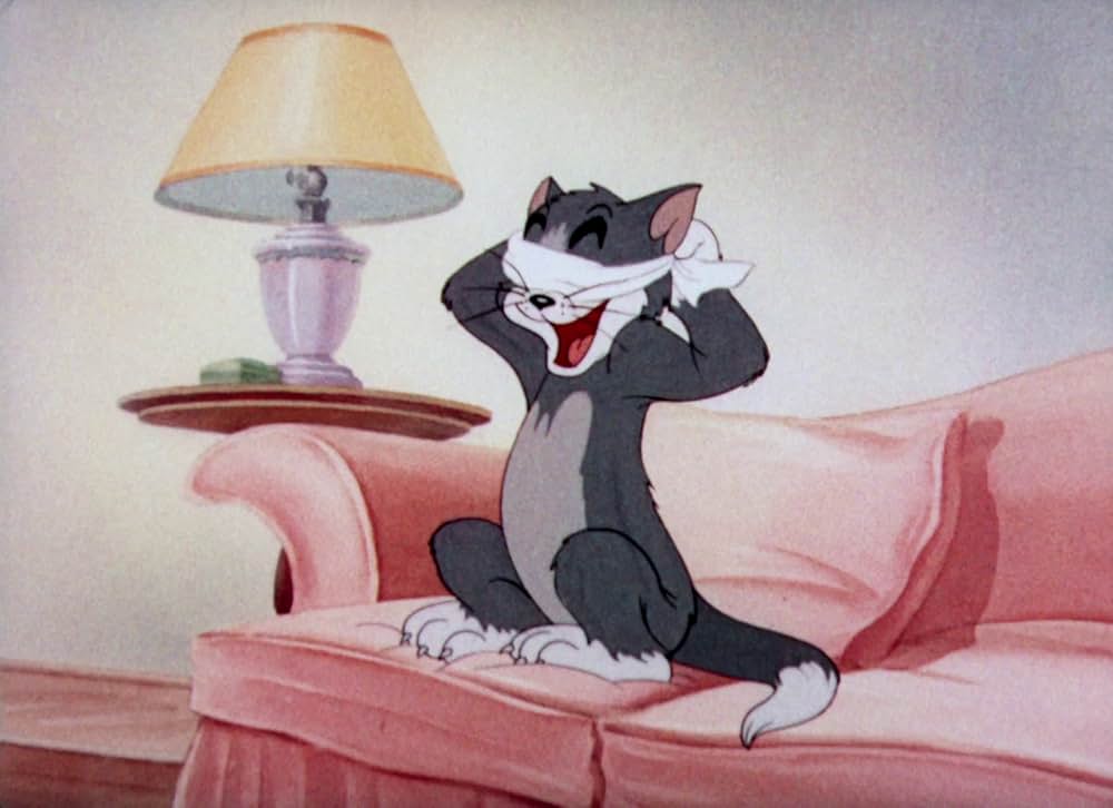 夢と消えた百万ドルの画像