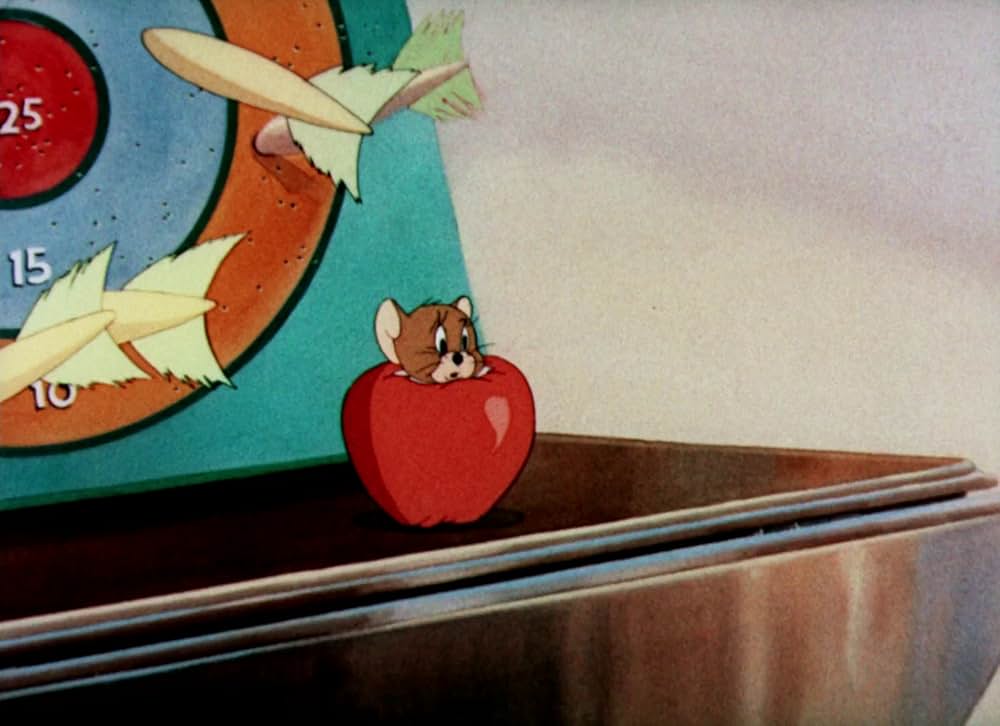 夢と消えた百万ドルの画像