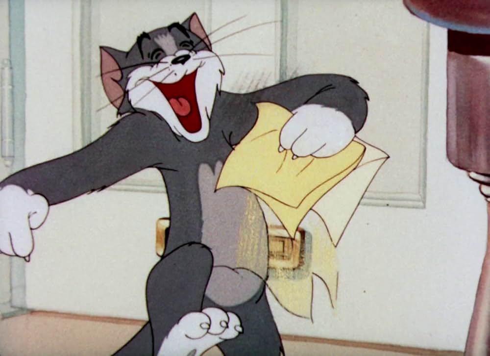 夢と消えた百万ドルの画像