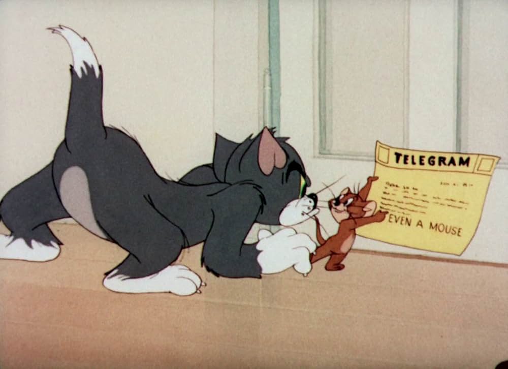 夢と消えた百万ドルの画像