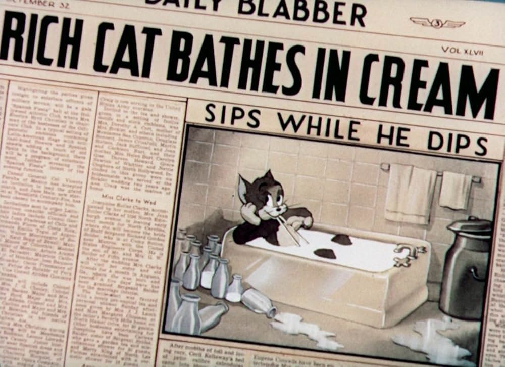 夢と消えた百万ドルの画像