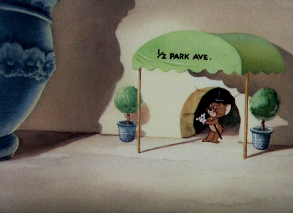 夢と消えた百万ドルの画像