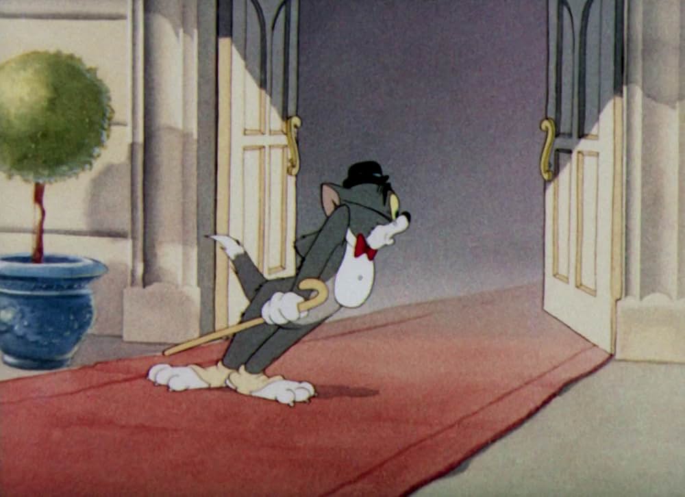 夢と消えた百万ドルの画像