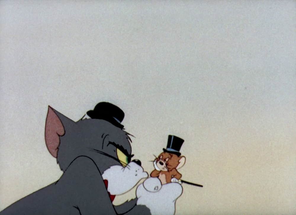 夢と消えた百万ドルの画像