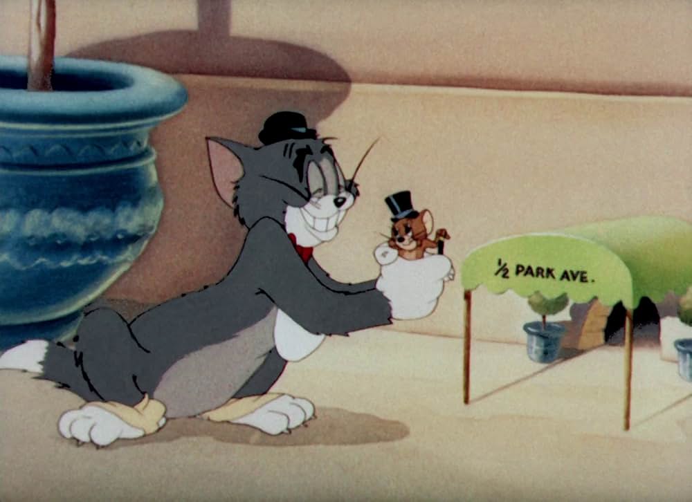 夢と消えた百万ドルの画像