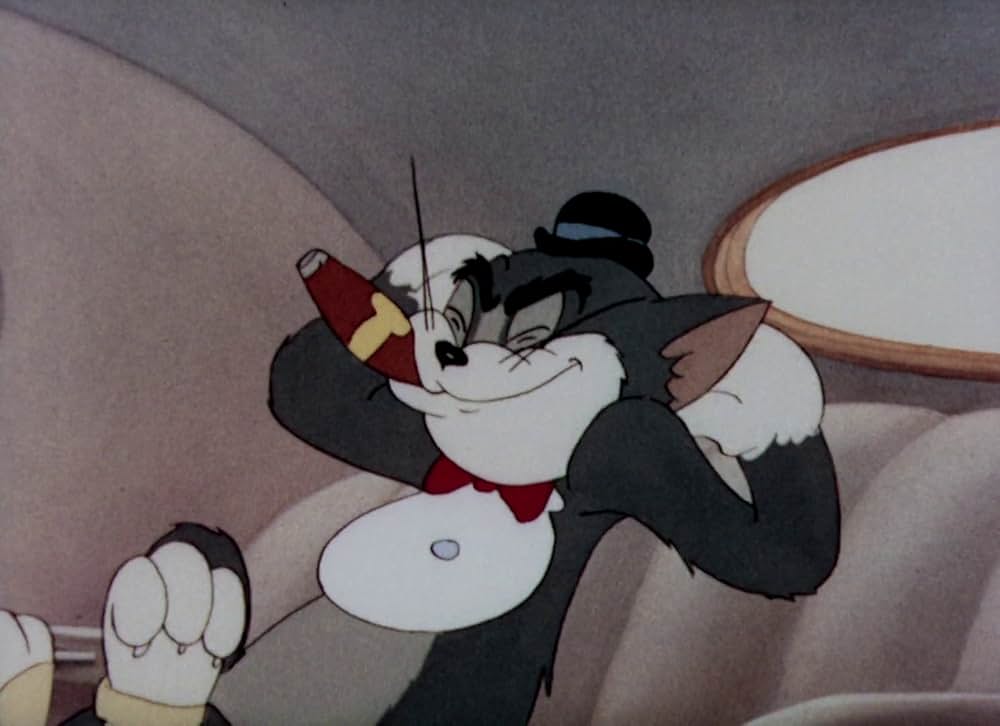 夢と消えた百万ドルの画像