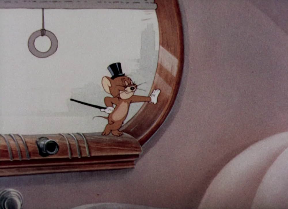 夢と消えた百万ドルの画像