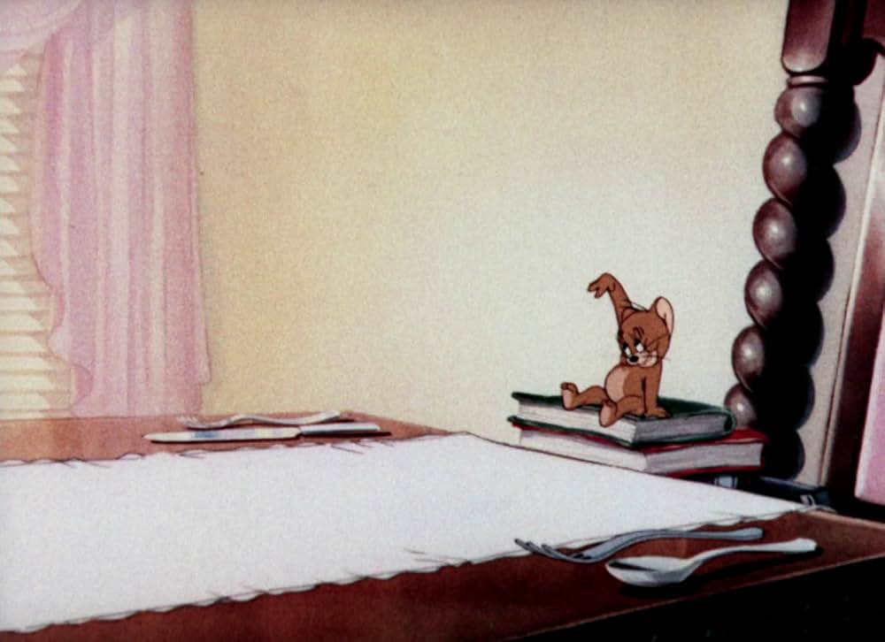 夢と消えた百万ドルの画像