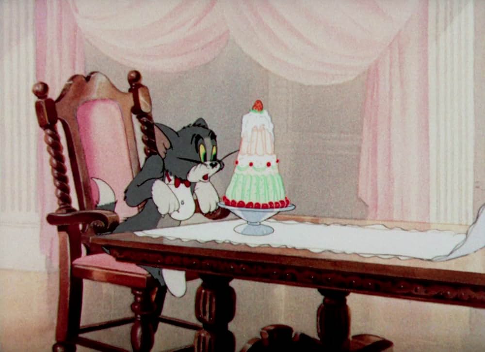 夢と消えた百万ドルの画像