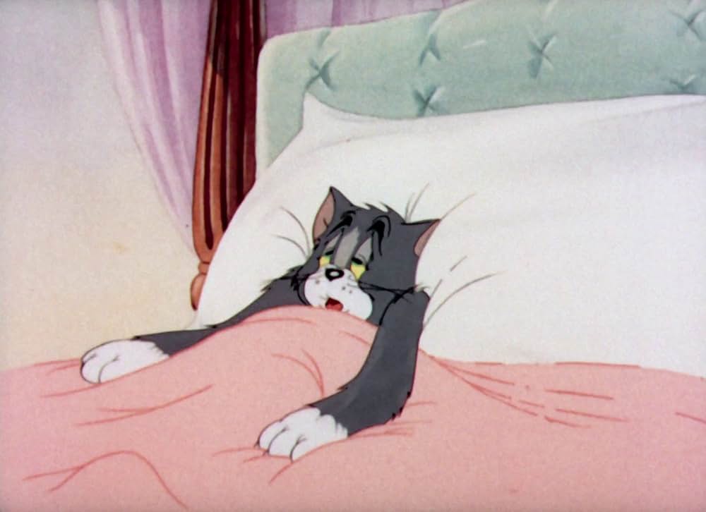 夢と消えた百万ドルの画像