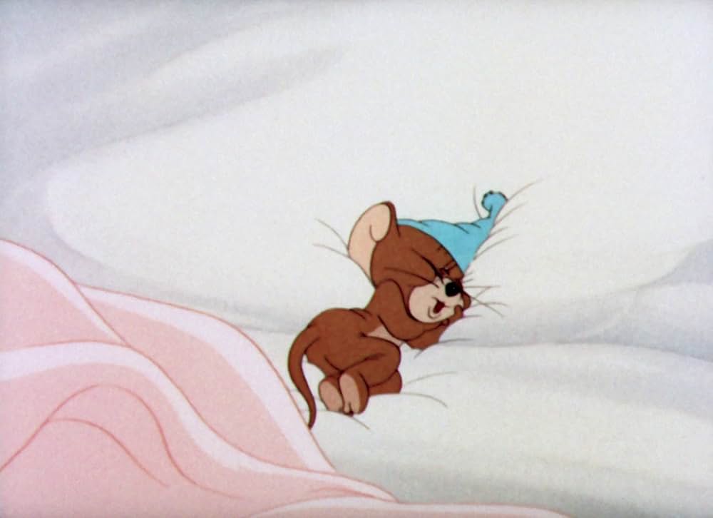 夢と消えた百万ドルの画像