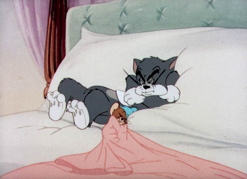 夢と消えた百万ドルの画像