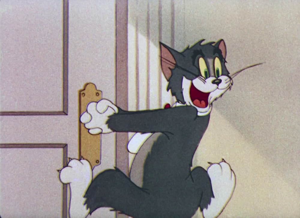 夢と消えた百万ドルの画像