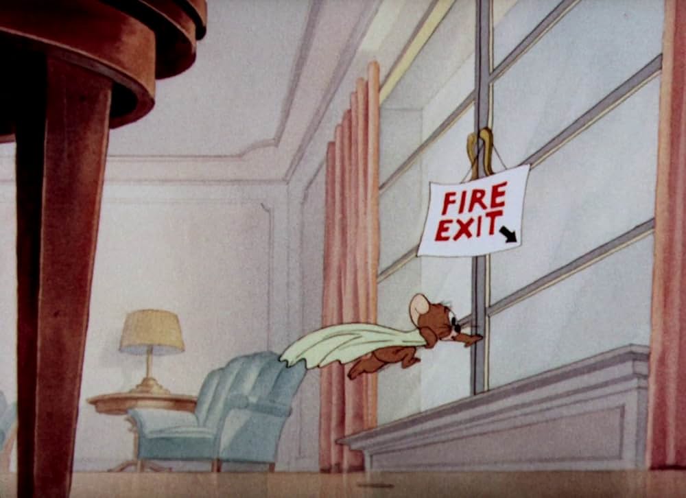 夢と消えた百万ドルの画像