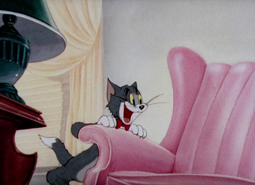 夢と消えた百万ドルの画像