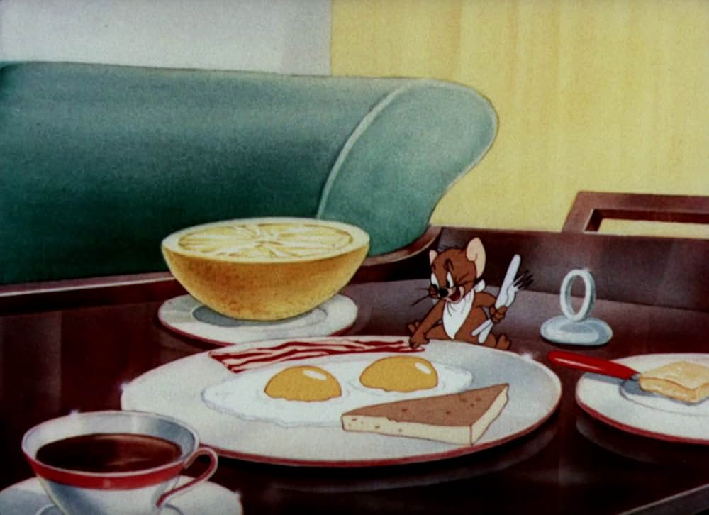 夢と消えた百万ドルの画像