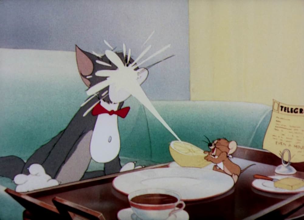 夢と消えた百万ドルの画像