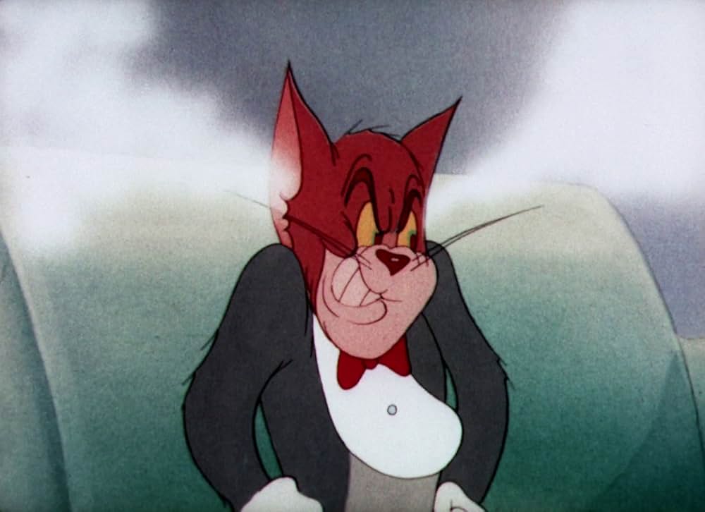 夢と消えた百万ドルの画像