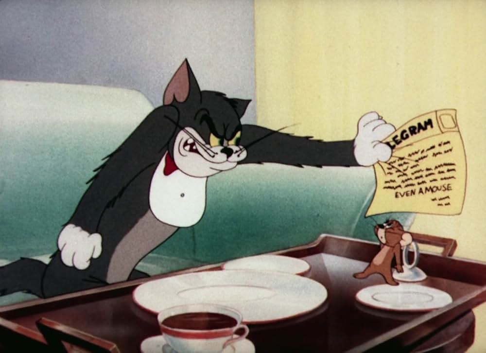 夢と消えた百万ドルの画像