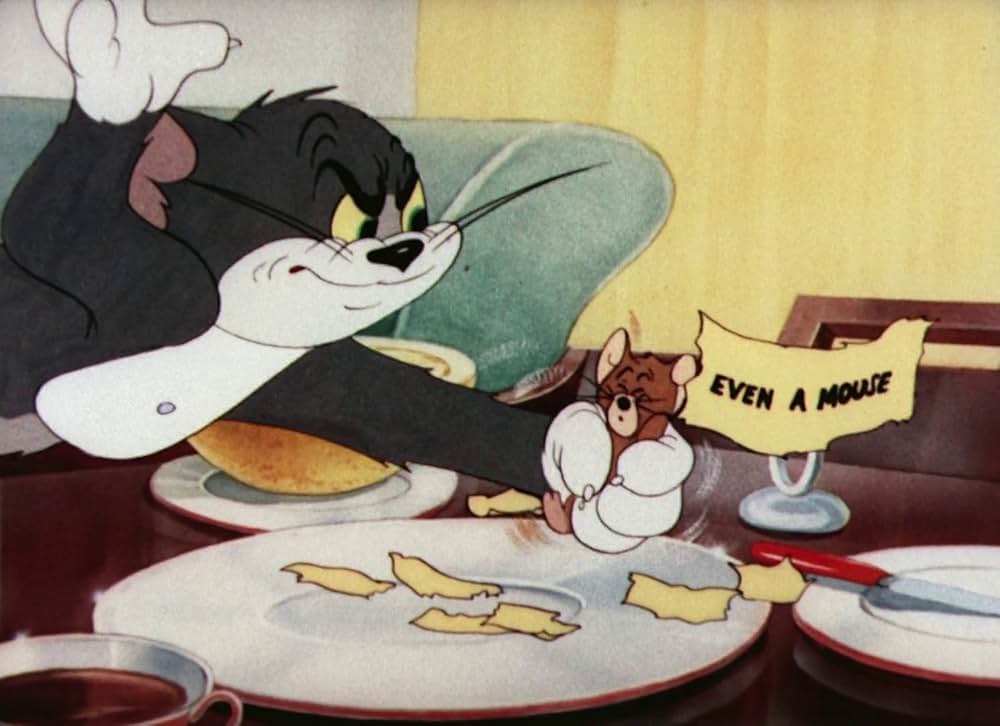 夢と消えた百万ドルの画像