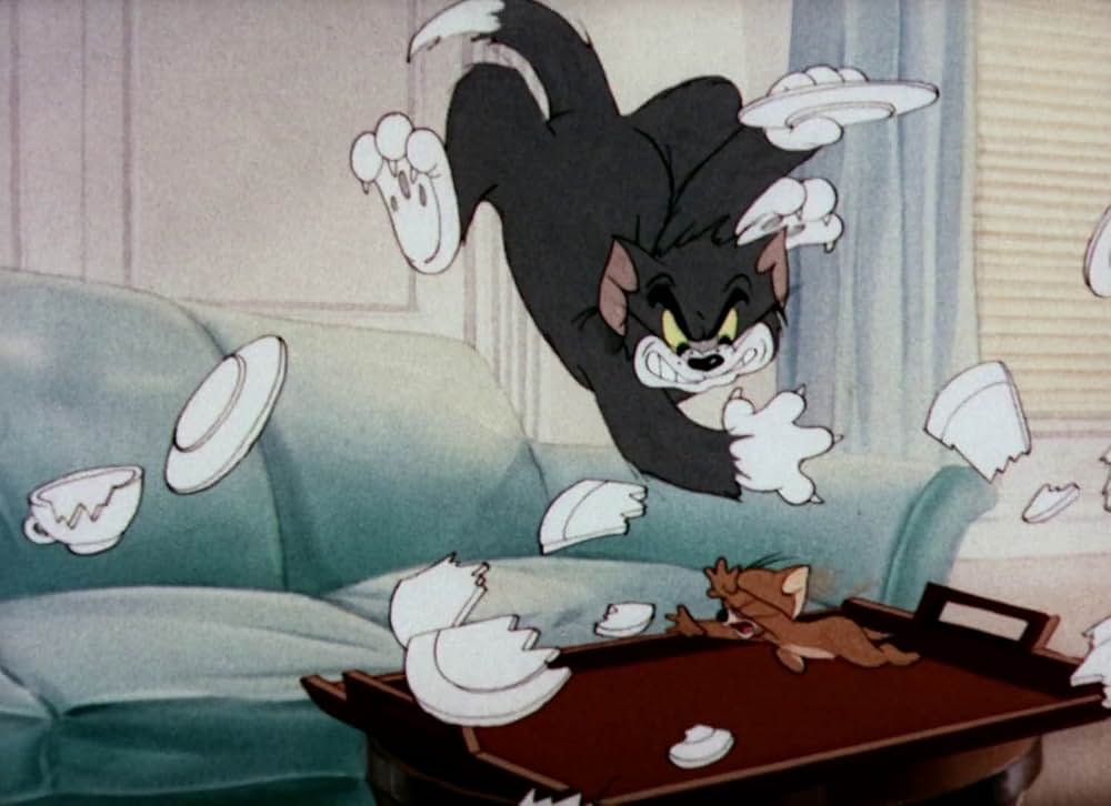 夢と消えた百万ドルの画像