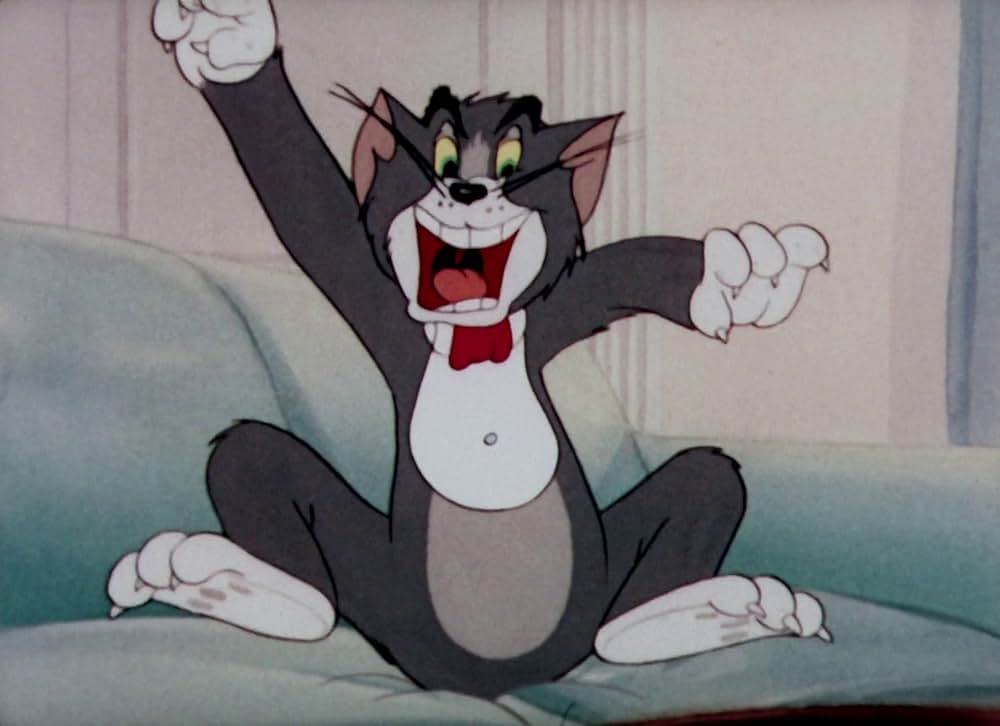 夢と消えた百万ドルの画像