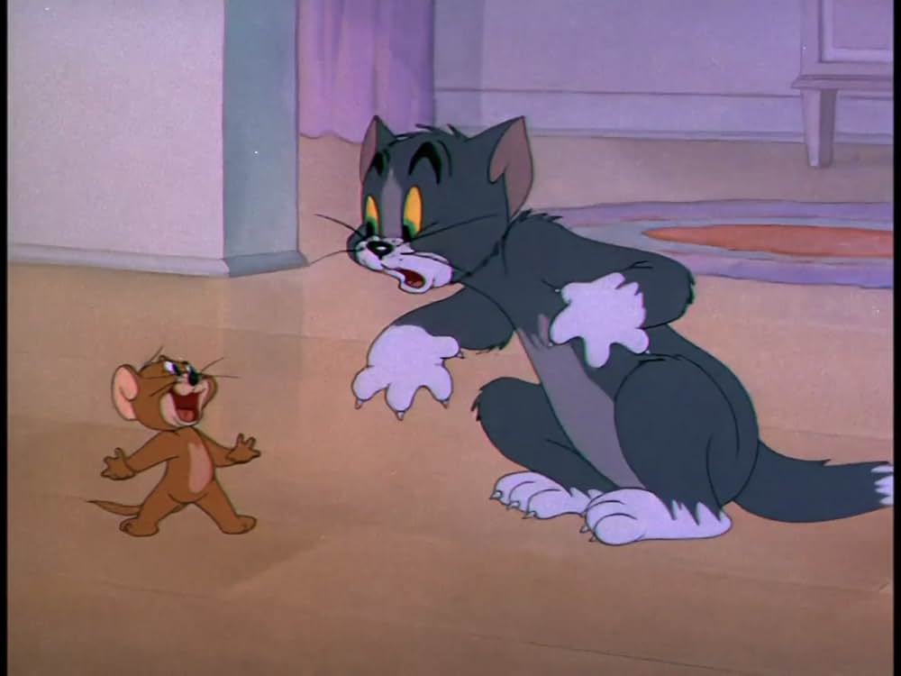 夢と消えた百万ドルの写真