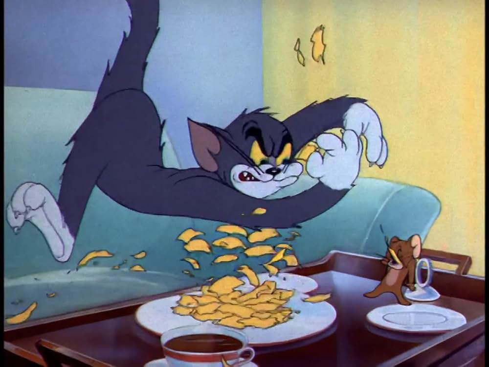 夢と消えた百万ドルの画像