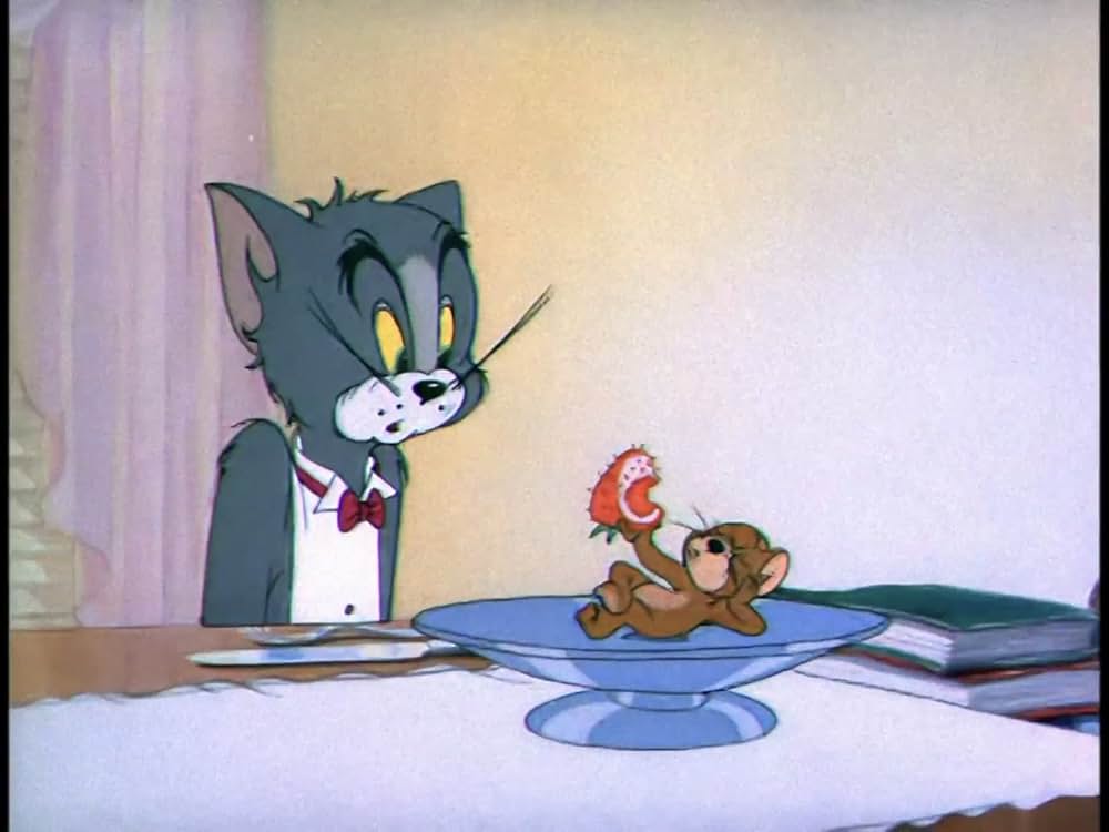 夢と消えた百万ドルの画像