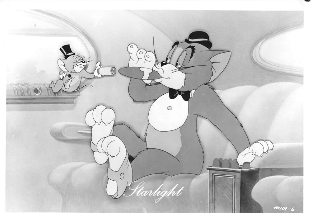 夢と消えた百万ドルの画像