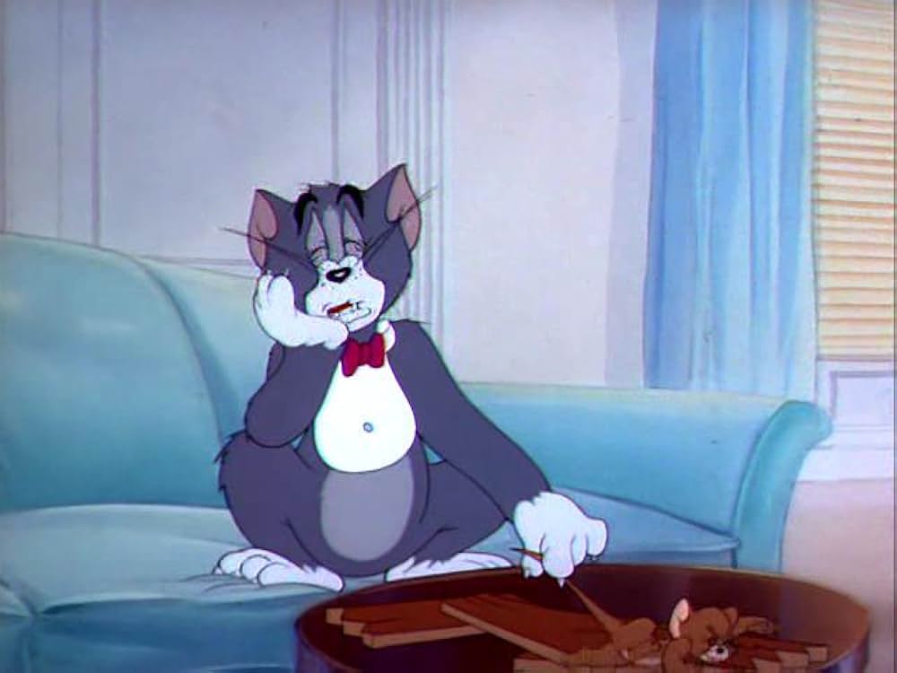 夢と消えた百万ドルの画像