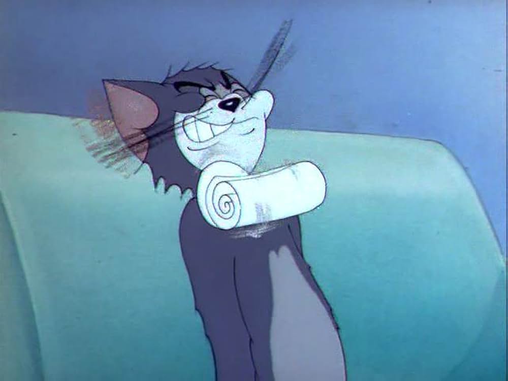 夢と消えた百万ドルの画像