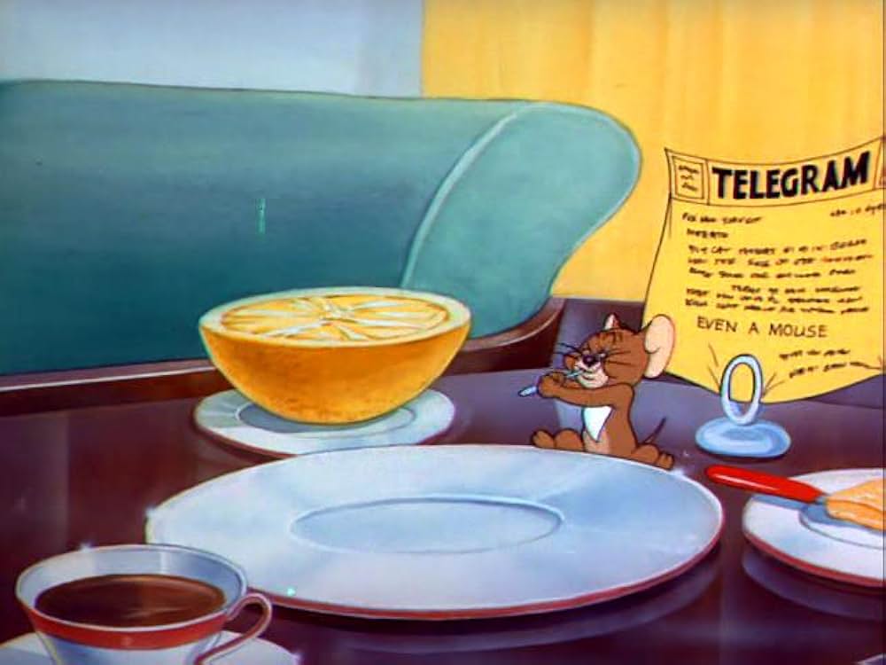 夢と消えた百万ドルの画像