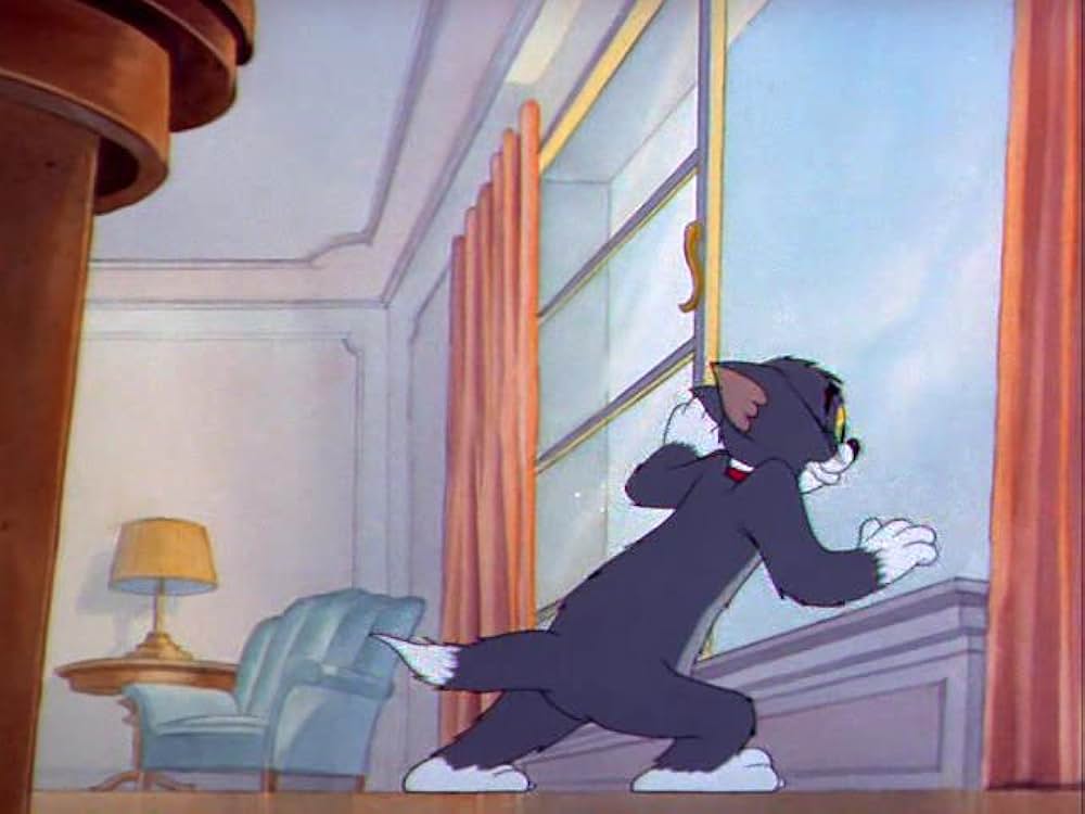 夢と消えた百万ドルの画像