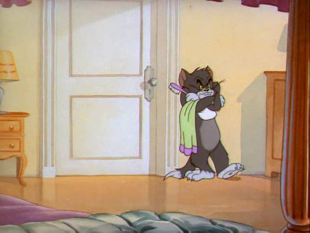 夢と消えた百万ドルの画像