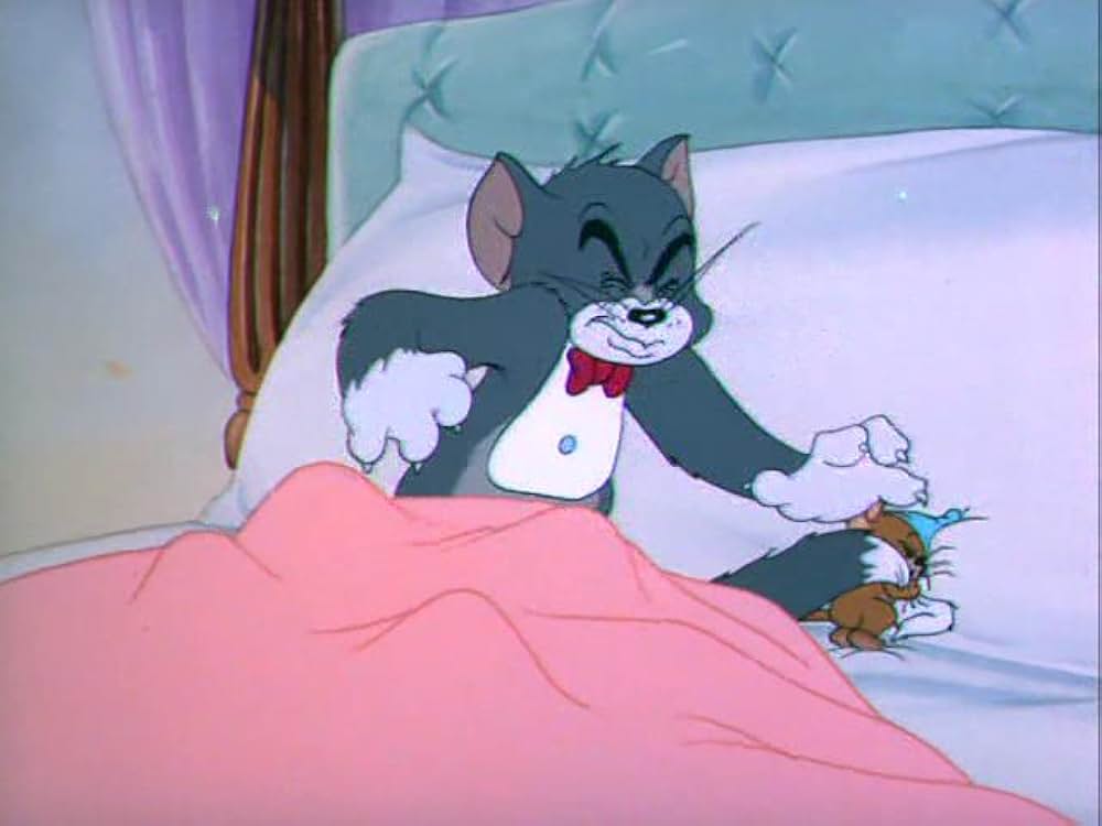 夢と消えた百万ドルの画像